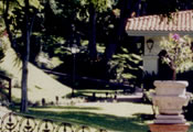 Nuestro Rancho 1