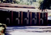 Nuestro Rancho 2