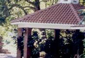 Nuestro Rancho 3