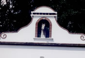 Nuestro Rancho 6