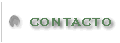 Contacto