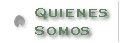 Quienes Somos